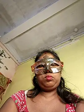 Snapshot of tinabhabhi chatting on September 27, 9:59 am tinabhabhi online show from September 27, 9:59 am