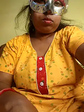 tinabhabhi online show from April 14, 11:04 am