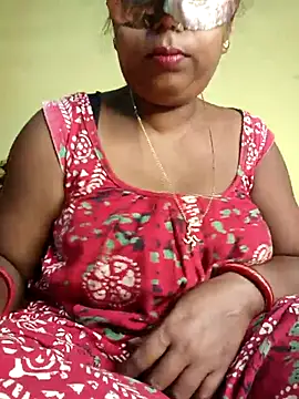 Snapshot of tinabhabhi chatting on October 20, 11:22 am tinabhabhi online show from October 20, 11:22 am