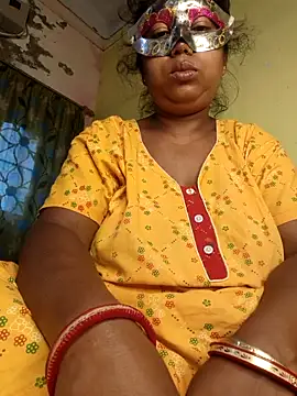 tinabhabhi online show from April 23, 1:45 am