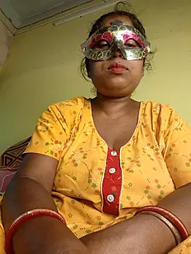 tinabhabhi online show from April 24, 9:55 am