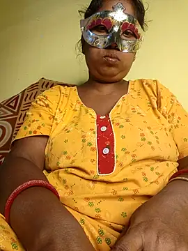 tinabhabhi online show from May 11, 10:16 am
