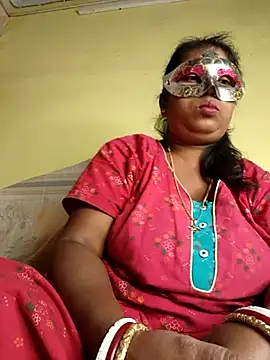 tinabhabhi online show from November 26, 10:15 am