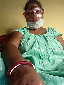Snapshot of tinabhabhi chatting on January 21, 7:17 pm tinabhabhi online show from January 21, 7:17 pm