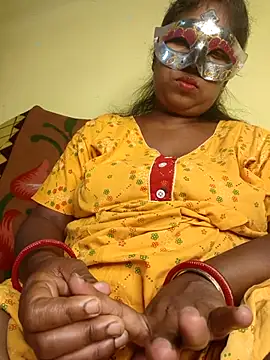 tinabhabhi online show from April 18, 10:39 am