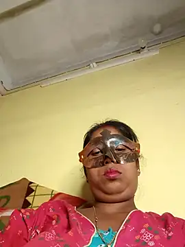 tinabhabhi online show from November 10, 9:47 am