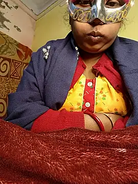 tinabhabhi online show from January 9, 1:34 am