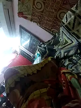 tinabhabhi online show from December 4, 10:42 pm