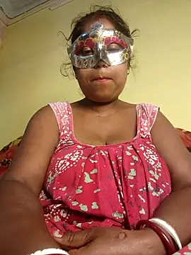 tinabhabhi online show from March 20, 9:54 am