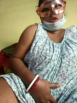 Snapshot of tinabhabhi chatting on January 26, 10:34 am tinabhabhi online show from January 26, 10:34 am