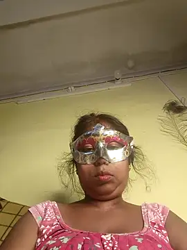 tinabhabhi online show from March 28, 11:22 am