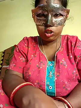 tinabhabhi online show from October 22, 11:09 am