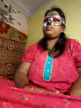 tinabhabhi online show from December 23, 10:36 am