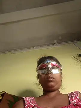 tinabhabhi online show from February 14, 6:30 pm