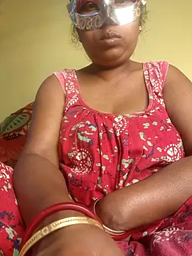 tinabhabhi online show from February 5, 10:33 am