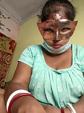 Snapshot of tinabhabhi chatting on March 13, 7:17 pm tinabhabhi online show from March 13, 7:17 pm