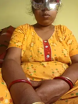 tinabhabhi online show from February 4, 6:47 pm