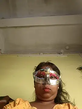 tinabhabhi online show from April 15, 10:54 am