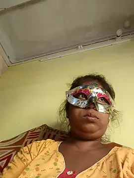 tinabhabhi online show from June 2, 12:38 pm