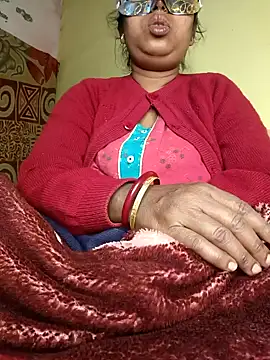 tinabhabhi online show from January 5, 6:55 pm