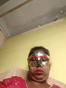 tinabhabhi online show from December 4, 10:36 am