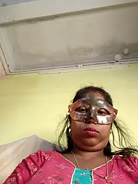 tinabhabhi online show from November 6, 10:08 am