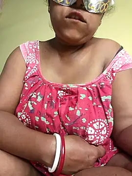 tinabhabhi online show from March 12, 10:19 am