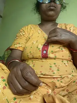 tinabhabhi online show from February 6, 6:37 pm