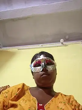 tinabhabhi online show from April 2, 10:00 am