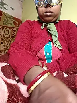 tinabhabhi online show from January 7, 6:46 pm