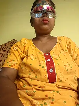 tinabhabhi online show from March 19, 10:15 am