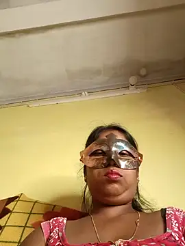 tinabhabhi online show from November 5, 9:56 am