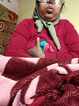 tinabhabhi online show from January 12, 6:15 pm