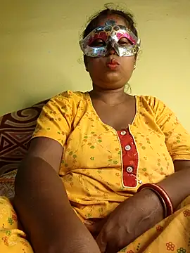 tinabhabhi online show from May 26, 9:40 am