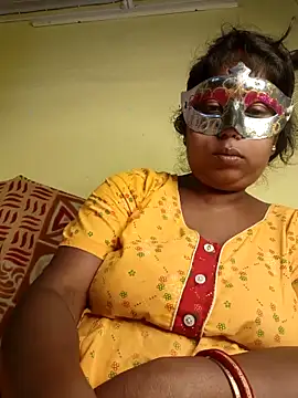 tinabhabhi online show from May 17, 10:04 am