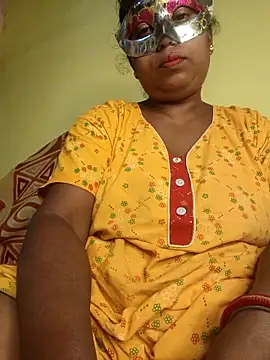tinabhabhi online show from April 30, 11:06 am