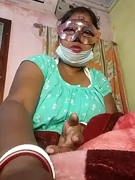 Snapshot of tinabhabhi chatting on December 21, 6:33 pm tinabhabhi online show from December 21, 6:33 pm