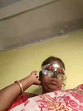 tinabhabhi online show from March 27, 10:49 am