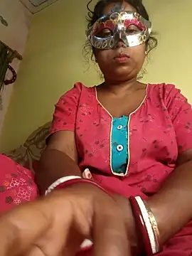 tinabhabhi online show from March 26, 6:39 pm