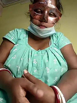 Snapshot of tinabhabhi chatting on January 25, 11:02 am tinabhabhi online show from January 25, 11:02 am