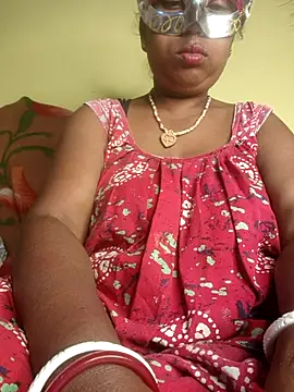 tinabhabhi online show from February 16, 7:12 pm