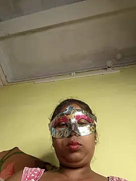 tinabhabhi online show from February 22, 10:28 am