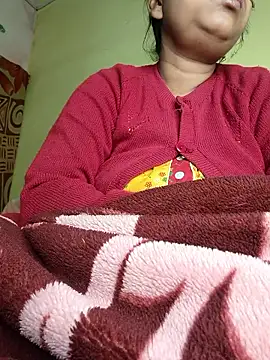 tinabhabhi online show from January 6, 6:23 pm