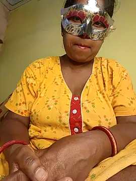 tinabhabhi online show from May 15, 10:02 am