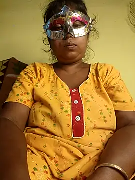 tinabhabhi online show from May 9, 9:45 am