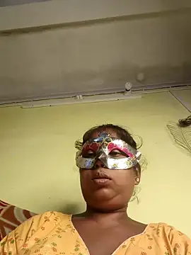 tinabhabhi online show from May 30, 11:38 am