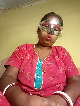 tinabhabhi online show from November 8, 9:46 am