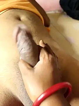 tinabhabhi online show from November 20, 10:27 am