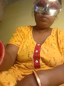 tinabhabhi online show from April 12, 10:18 am