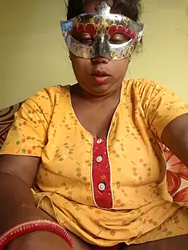 tinabhabhi online show from May 24, 9:53 am